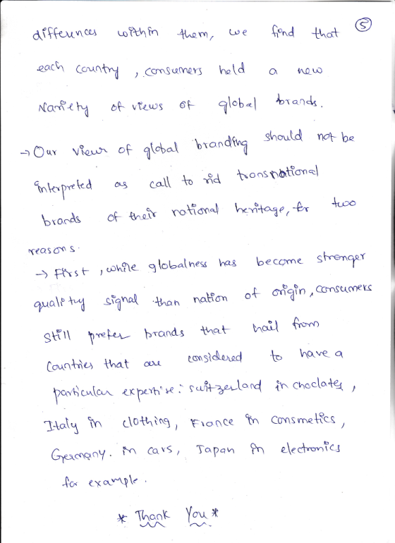 Tan -〉FA st cohne global ness has become shen Strl| ヤYete. brands that rail fom Count tha tau eơnsidewd to have a Haly n clo