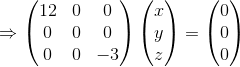 12 O 0 0 0 0 0 о —3 у