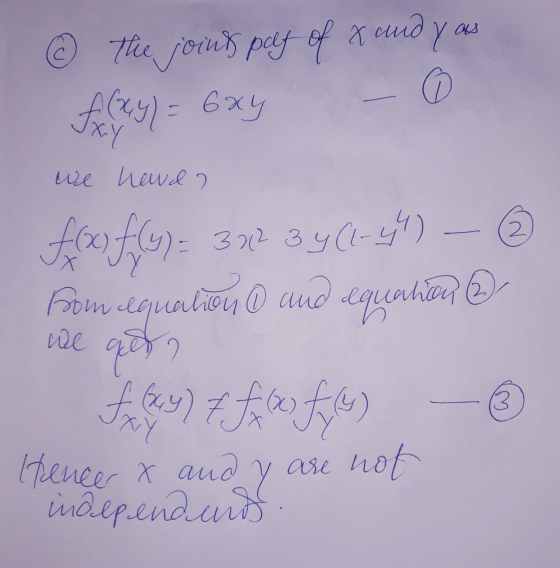 @ the joins pay of x and you Array = 6xy We have a 2 We Acerty= 332 3.468-444) From sepuolit, duo digunhiên gues To buyFoto H