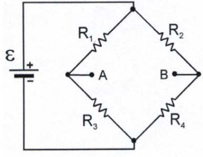 4 R, 2 R B A 3 R R ε