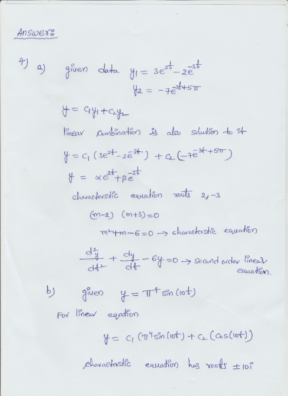 Answeso vern linear AbmLonation s also stuf%n.to Rt 2 m2.tm-6:0 → char achevshe equaton + 의- For lineav eaton egano
