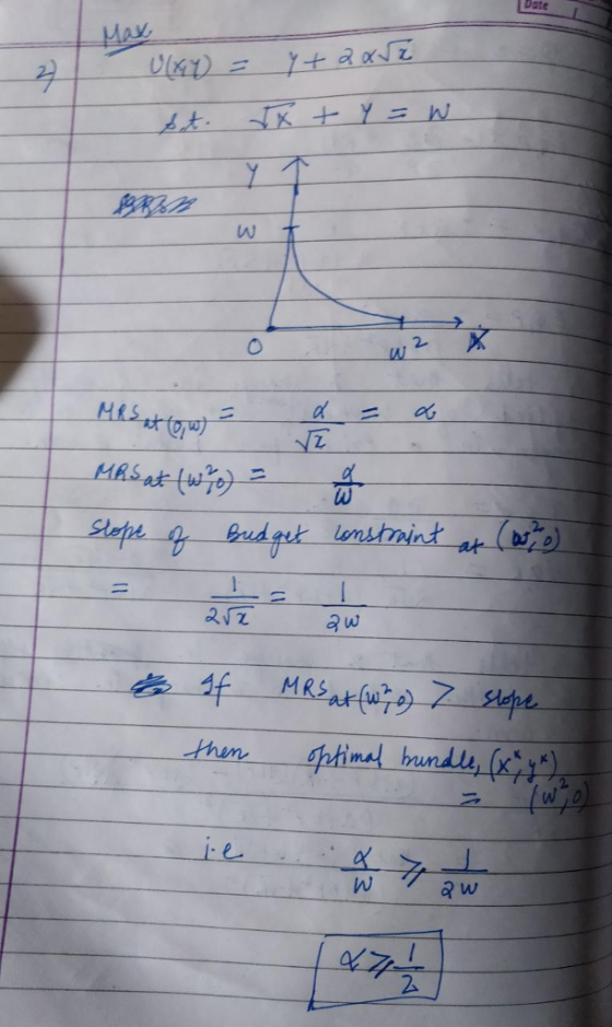 Date May onstmint a vu