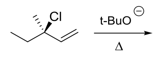 Cl t-BuO