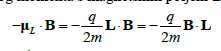 -H, -B=-9L.B=-IB-L 2m 2m