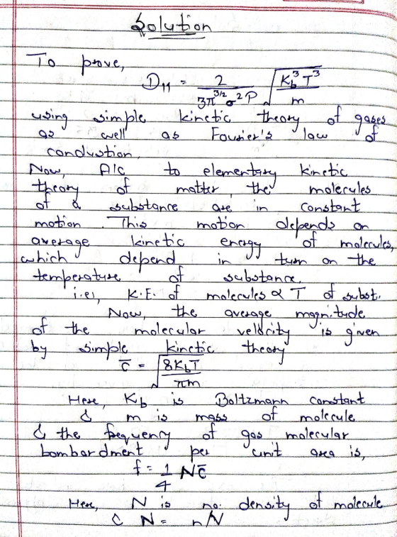 ২lon To paxe 2 न kintticthey Faue g ell ২ ০६ Canoshian No, eaty ta elemted kinetic they mathr moleryles st অঅ৭P mabon & mohon