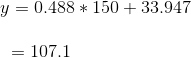 y0.488 150 +33.947 107.1