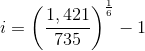 71,421}言 =(35) -1
