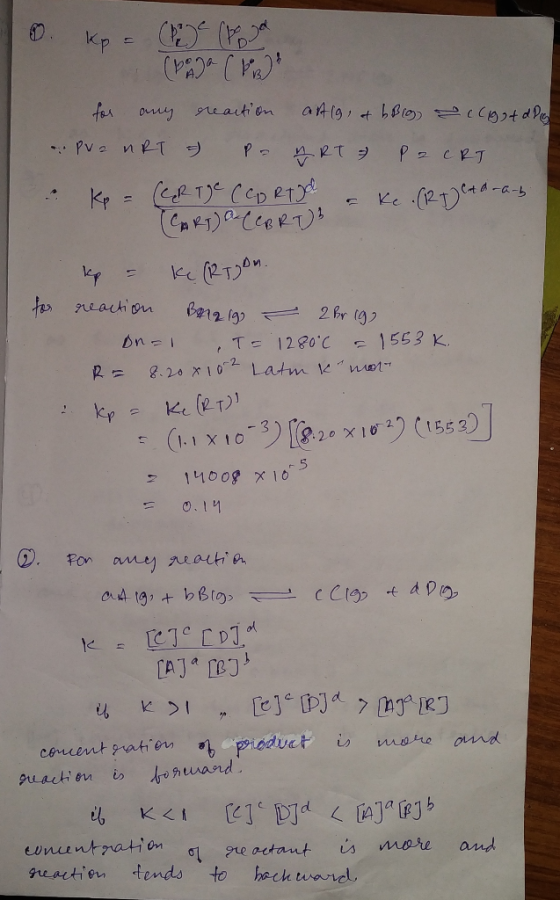 0 kp = (hege (po gd (poga (B² for any reaction artig, at b Big Costa Pig ..Puan RT = P = ART & P 2 CRT . Кре (ерт) ср ету ке