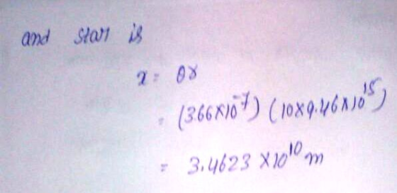 and Slan IS 3.4623 X1m