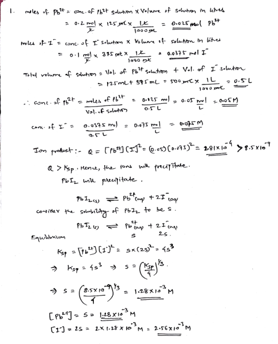 ndu ,t Poat- oc.of,b나 s-u hon χ olu ve f sahon m 나 y- Tont roaut :-Q=「MI Crf, @otX。.ns)--291x1 -Ί 〉8.SYo.9 나 2s. 2