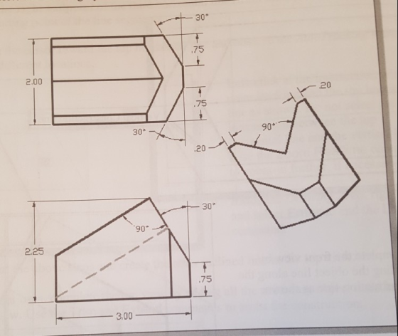30* 75 2.00 20 .75 30 90 20 30 .06 2.25 .75 3.00