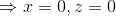 I= 0,2 0