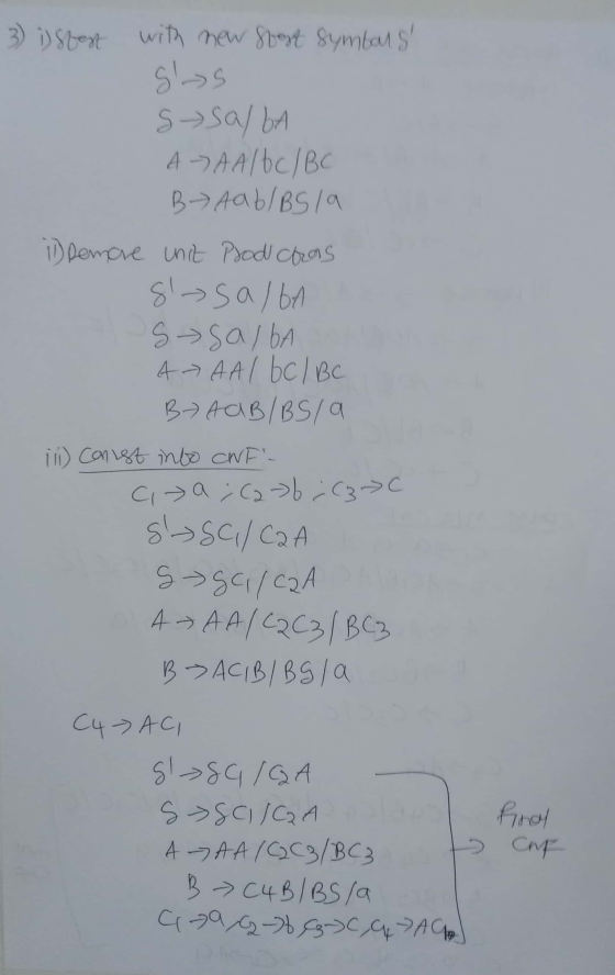 3) i Stest with new Sport Symbors glos g»Salba A A Albc/BC B- Aab/BS la Demore unit Prod chas g-salba Sy salba 4- AAI 6C/ B