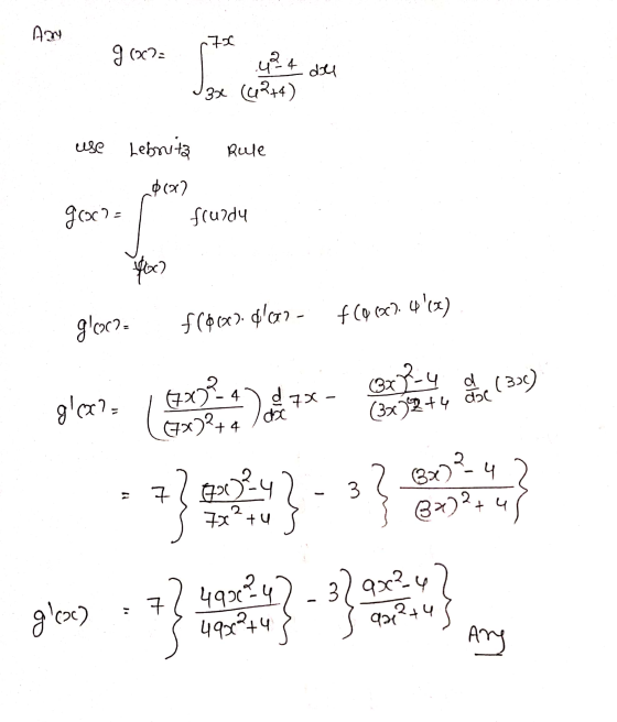 Agy 96x2= see 138 (612+4) use Lebnita Rule $car? 9600= scurdu g1207 f6008). (02 - f (0 cc). Op(X) (327-4 (330) homo 6002-4)