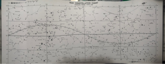 Sc01 CONSTELLATION CHART m 4. et met iai
