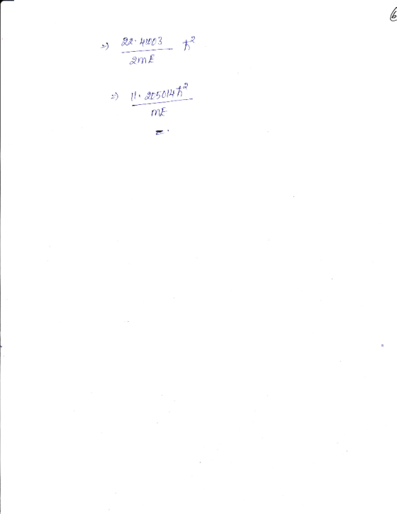 么 l! ,此53141) me- :)