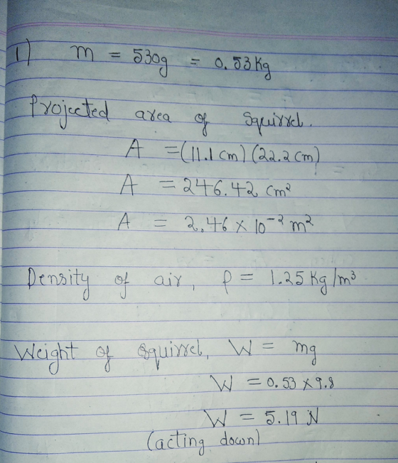А 三 2.ng.s lo-Zmp. .25 Neja M =0.50 X3.2 ting docon