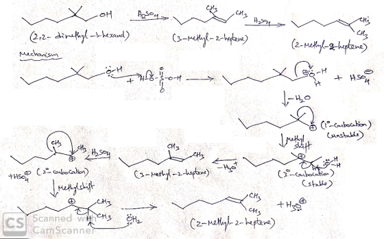 १ 22- diratl-kesd 3-k-2-ye) (2-raagle-glugame) Machanism HSPA (Cabacain Cunctae CHA boation Cstalie CcoCaon C3-typ) tHS +H H