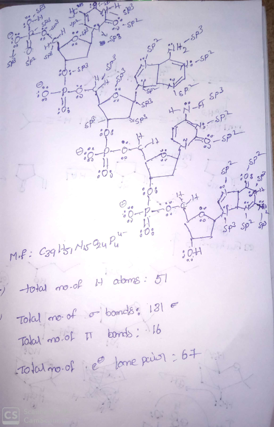 2 4523 to: R - Hpl 20: -503° Sp2 8 Spo pornsex sp3 A tvo sp3 od Joya I spa sp2 sp Mof: C391457 Ni5-au pun 0% total no-of it
