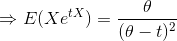 e-t)2