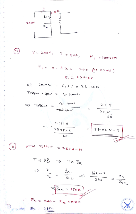 L- o 6 EA 2-4oV olp Power 60 2111 4 6 0 &a E2: 231レ