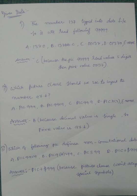ive Dal hen print valve oois 卸 Pink value 9tb ArbeverhPIC+キ999 ( belause. pictuse clause coent acce t