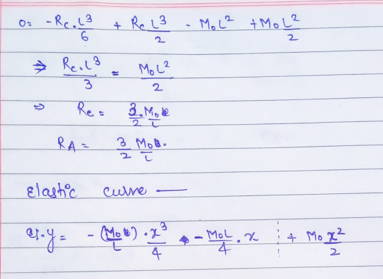 Os -Real3 6 & Re. 13 MOL? +Mol? 2 2 » Reali MOL? 3 2 3. Mole 2ī RA 3 Moa 다 Elastic curre 23.42 - 0) 1349 o- mot. X + Motor? 4