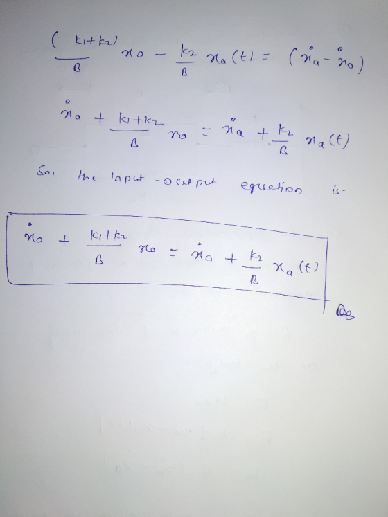 거 eyuchon is citki Ch 凸 ag