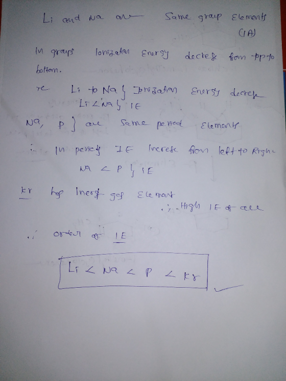 Same graup Element L; Qud wa CIAJ longatan Enur Sy M graps botom. L. to Na w Jafnn Snorsy decrey LT LATE TE NG Elemanr pe nie