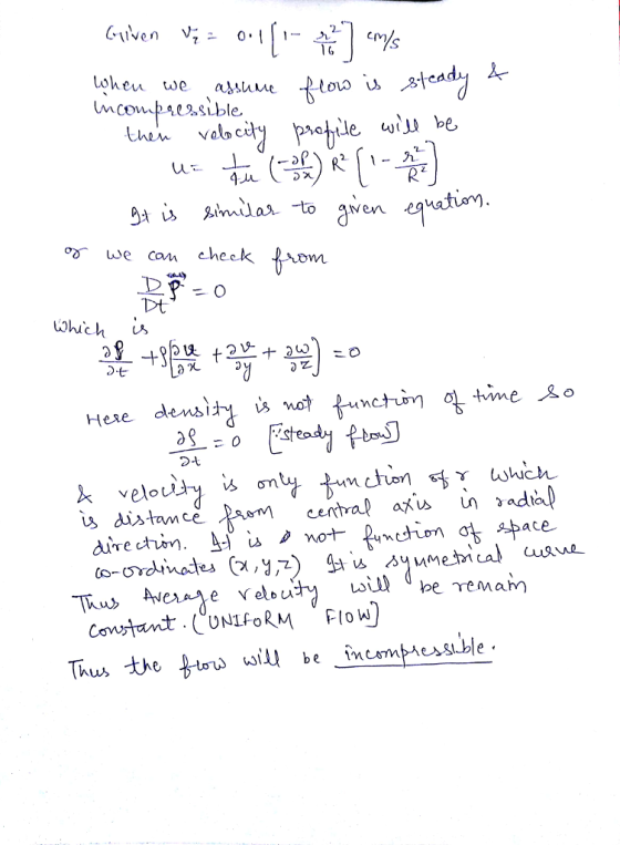 hen valo ci oa-we ca么cheek from Dt 29 + う七 Here deus,グ1s d functum ą.twne R o 2-t