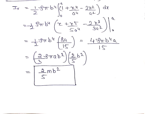 S। । २१७६ (१)(१०.us) = ०६१ = () १५-= (६-३-२) १-4s - x(x - 2) === = + h4