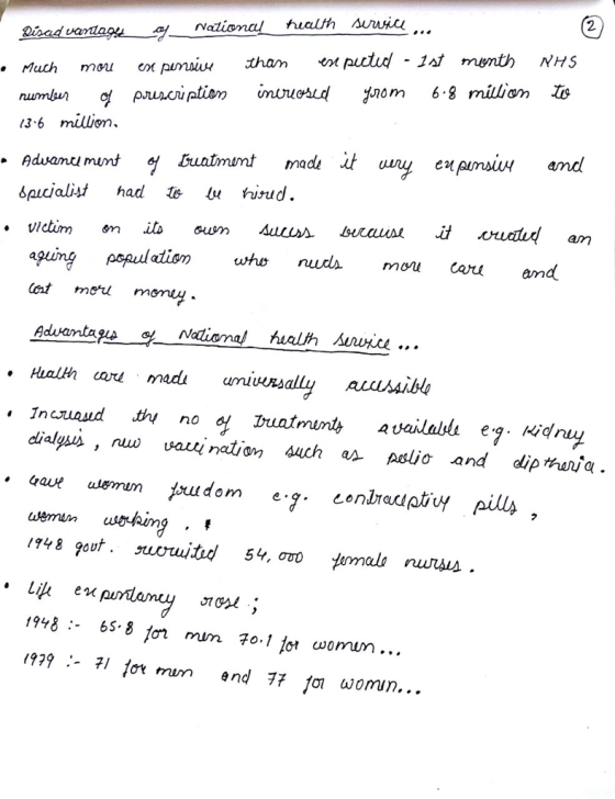 13.6 million. 月daarntl munt pucialisthad lu virud. agung ρ0Rulation who nuda mou cou and (nt met memy eq. /^i ク semun us-himg