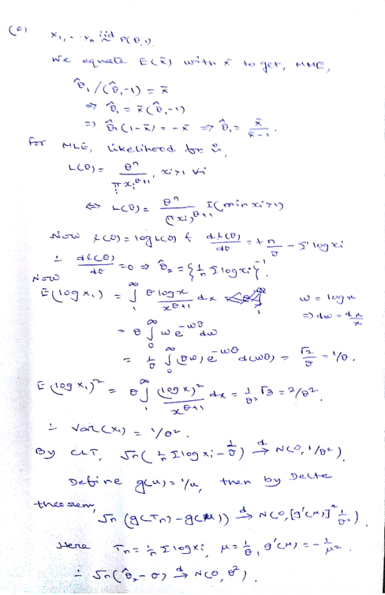 er ~, Lẻ, like.い.ho-cd..br に(10 109 七nce suem, et