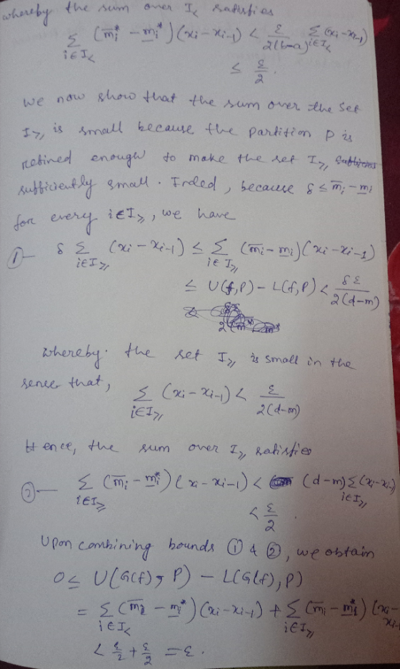 2 n qw shoro that twe sum over the Sef Small kecase te Partition p u 0亿 2 4-m) enee that Cd-m t enee, the move t, kakinfe C而_
