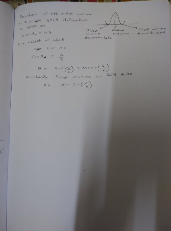 Porition i g as bu, uis dth of Firvk Fint minima 오 Fon nl lo 訇