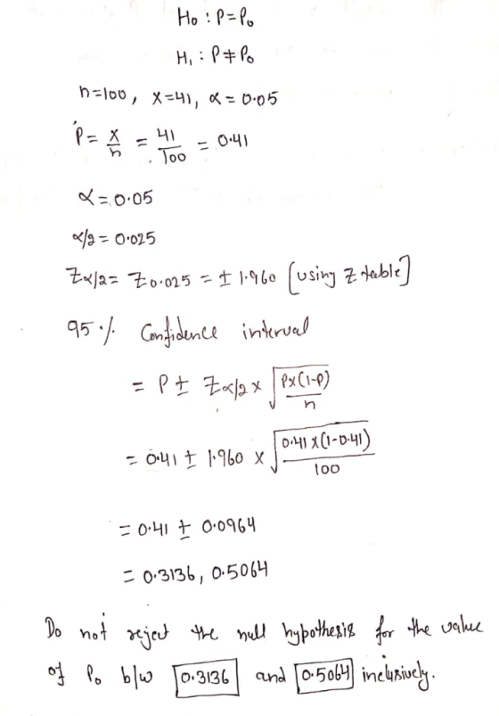 Ho Po H, PPo 411 =0.4 Too O.05 0.025 txaz 0.025 - 1960 Usiny able 95Gmdninkrund n 041 1-D) too 04 O0964 0-3136, 0.506 bwo-313