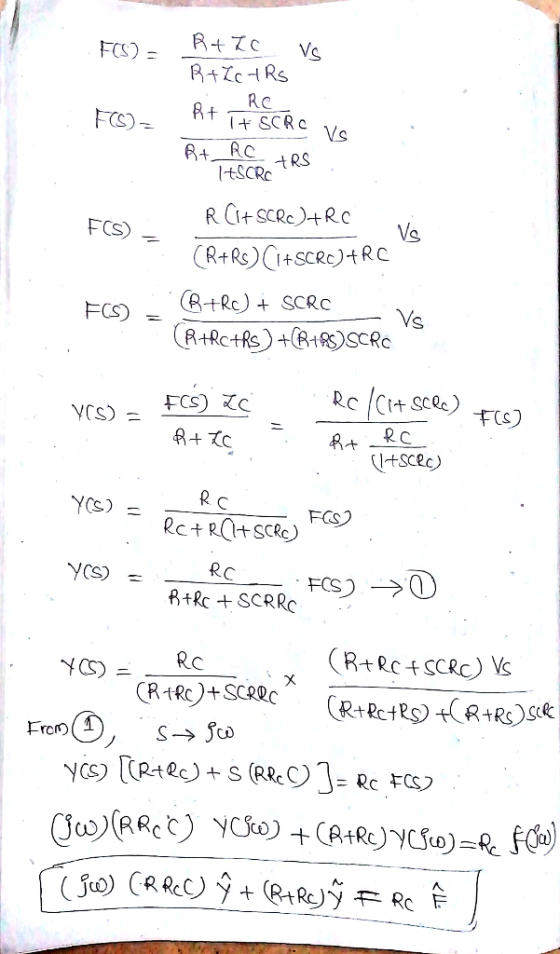 RC SCRo ltSCRc FOR CI+ SC FCS Scec RC