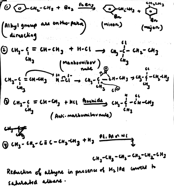 nach 10 cm-Cup + Buy 9 (Alkyl group are on the para). o .mt en song Quotes on (minon) (majon) l directing and CH2 - CH3 ☺ (nz