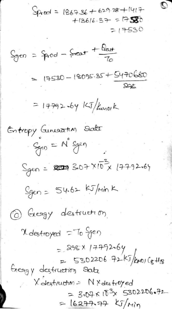 S302206 KCgs