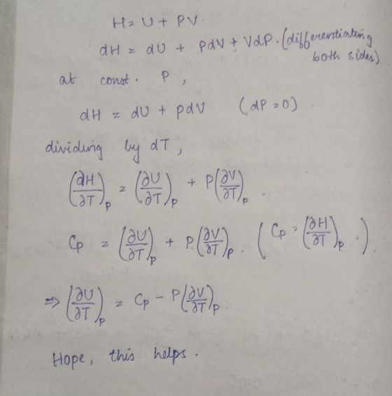 dividun d T DV OT 2 Hope, this holp