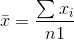 1596134420837_blob.png