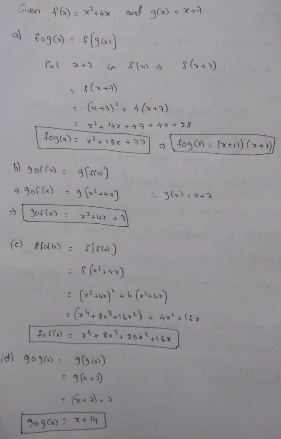 (x+3) + 구