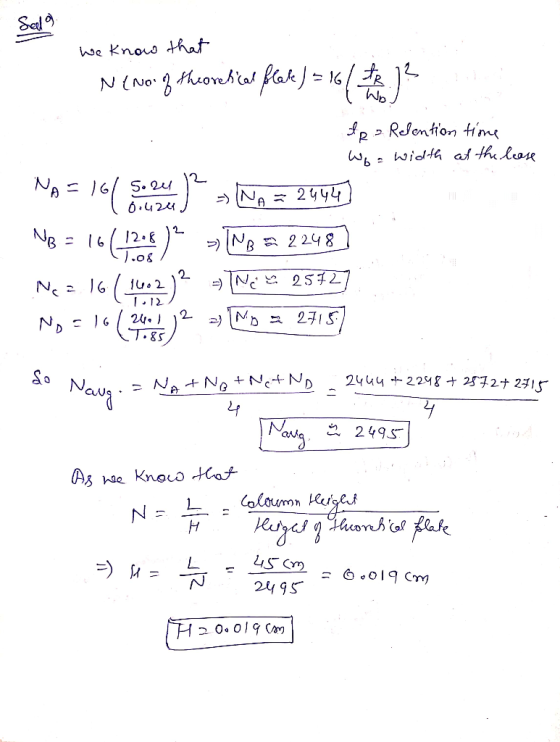 Saf we Knous that Refention ime W width af thlose S. 24 N24y4 6.424 Nв E | ( |2-१ )° 12.E 2 24 8 NR 2 N 2572 N16 2 271S ND 24