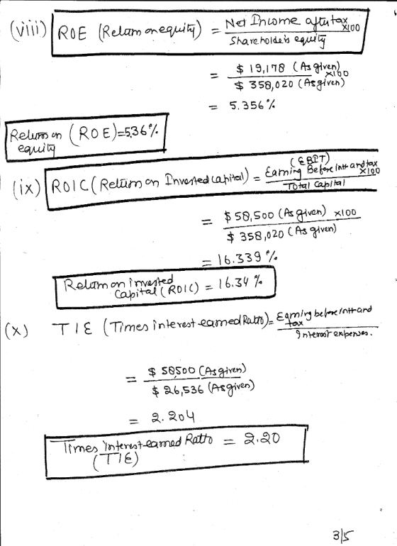 Share holdab e4ulq - $19,1 18 CAs aiven) $ 358,020 (As^lven) 5 356 % eauui $56,Soo (s van)xl00 358,020 ( Aさ7:ver) 16.339 % キ9