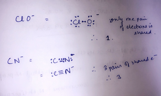 clo- = ceno: - only me pain 1. of elections is shared , CN: CON 3 pairs of shared - CEN