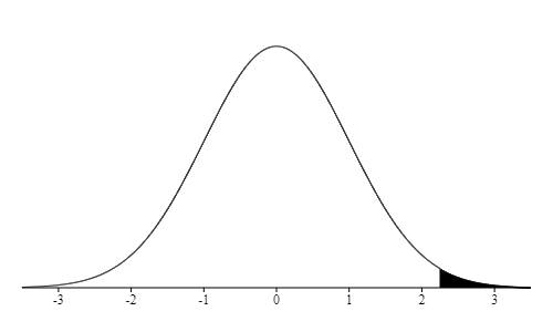 phpDxPgtk.png