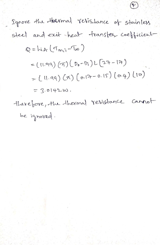 · Sgnove the thema esistance ot steun less tl.aq) Cn) Co. Pr-o. Is) 10.4) Ub