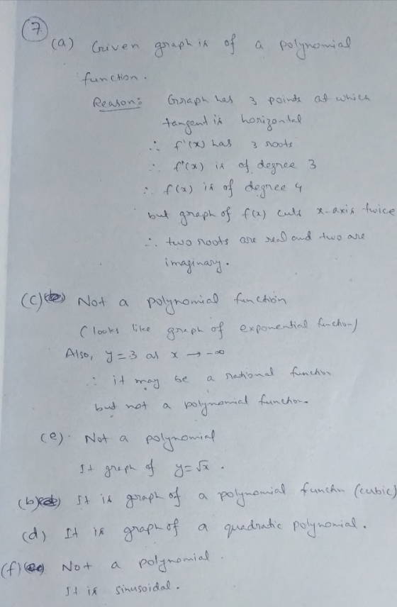 구 iven nd g napk ơS f(x) cali x.awi c -hvi ce magina (C) ) Not a poll hond fan J1İA Sinusoidal