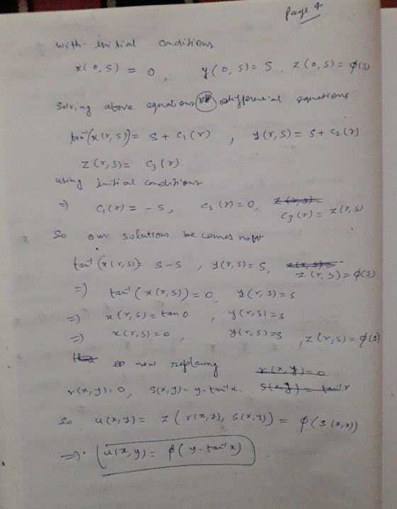 4- Pay ス(o,s):.tis y(°, s). S o, , nati ヲ an