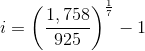 1 - 71.758 1925
